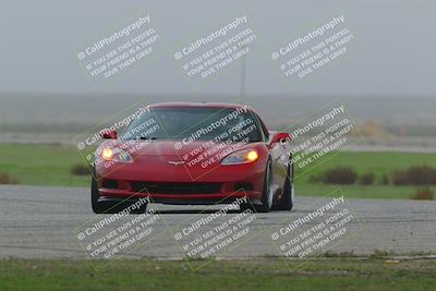 media/Dec-13-2025-OnGrid (Sat) [[98be3c0626]]/Group 2 Yellow/Sweeper/